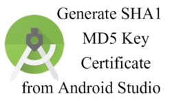 AndroidJSon - Advanced Android Development Tutorials for 
